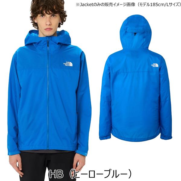 ザ ノースフェイス ウィンドブレーカー パーカー ベンチャージャケット TNE NORTH FACE VENTURE JACKET 値下げ 2025SS | THE NORTH FACE | 07