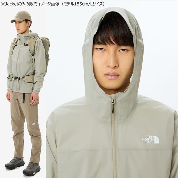 ザ ノースフェイス ウィンドブレーカー パーカー ベンチャージャケット TNE NORTH FACE VENTURE JACKET 値下げ 2025SS | THE NORTH FACE | 08
