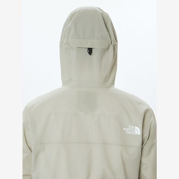 ザ ノースフェイス ウィンドブレーカー パーカー ベンチャージャケット TNE NORTH FACE VENTURE JACKET 値下げ 2025SS | THE NORTH FACE | 09