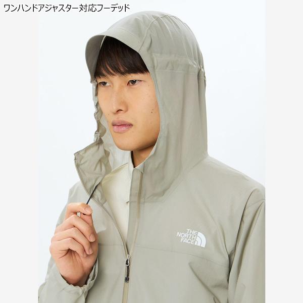 ザ ノースフェイス ウィンドブレーカー パーカー ベンチャージャケット TNE NORTH FACE VENTURE JACKET 値下げ 2025SS | THE NORTH FACE | 10