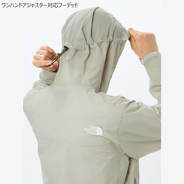 ザ ノースフェイス ウィンドブレーカー パーカー ベンチャージャケット TNE NORTH FACE VENTURE JACKET 値下げ 2025SS | THE NORTH FACE | 11