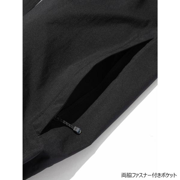 ザ ノースフェイス ウィンドブレーカー パーカー ベンチャージャケット TNE NORTH FACE VENTURE JACKET 値下げ 2025SS | THE NORTH FACE | 12
