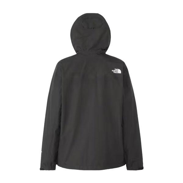 値下げ ザ ノースフェイス フューチャーライトドリズルジャケット NP12401 THE NORTH FACE レインジャケット アウトドア | THE NORTH FACE | 04