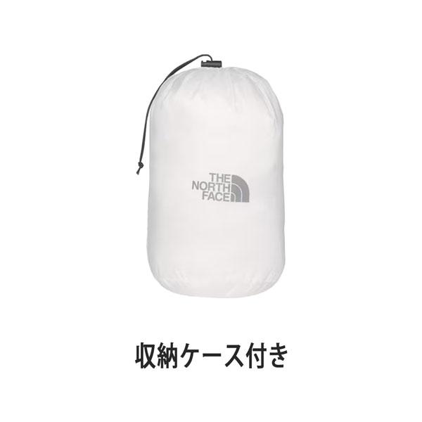 値下げ ザ ノースフェイス フューチャーライトドリズルジャケット NP12401 THE NORTH FACE レインジャケット アウトドア | THE NORTH FACE | 05