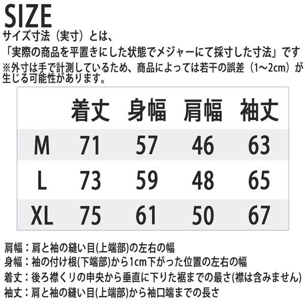 値下げ ザ ノースフェイス フューチャーライトドリズルジャケット NP12401 THE NORTH FACE レインジャケット アウトドア | THE NORTH FACE | 07