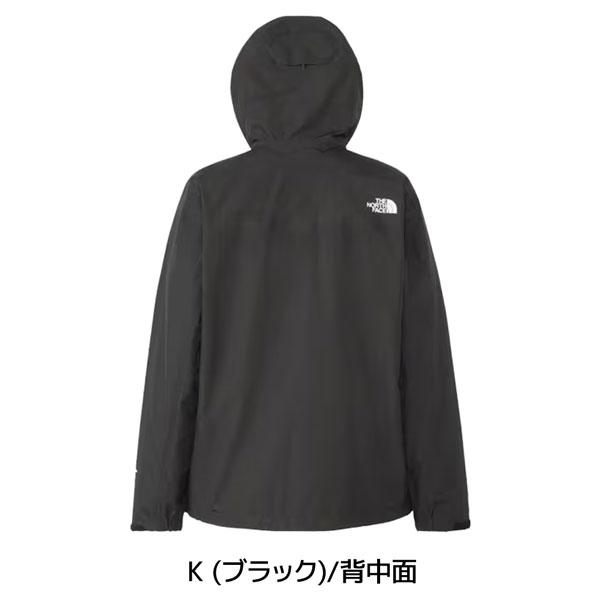 値下げ ザ ノースフェイス フューチャーライトドリズルジャケット NP12401 THE NORTH FACE レインジャケット アウトドア | THE NORTH FACE | 12