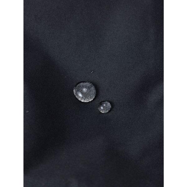 ザノースフェイス THE NORTH FACE  STOW AWAY JACKET ストウアウエイジャケット ゴアテックス | THE NORTH FACE | 11