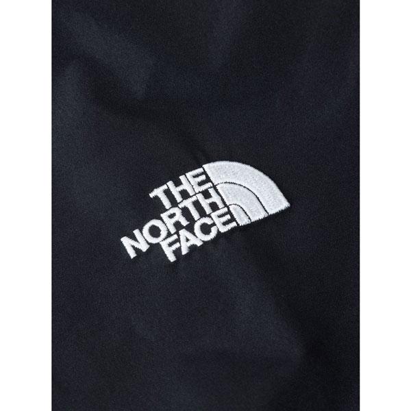 ザノースフェイス THE NORTH FACE  STOW AWAY JACKET ストウアウエイジャケット ゴアテックス | THE NORTH FACE | 13