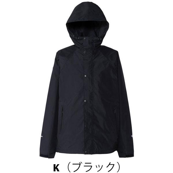 ザノースフェイス THE NORTH FACE  STOW AWAY JACKET ストウアウエイジャケット ゴアテックス | THE NORTH FACE | 02