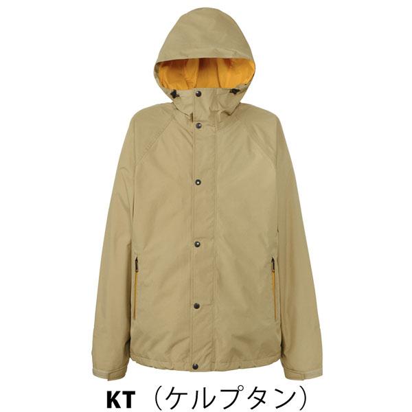 ザノースフェイス THE NORTH FACE  STOW AWAY JACKET ストウアウエイジャケット ゴアテックス | THE NORTH FACE | 03