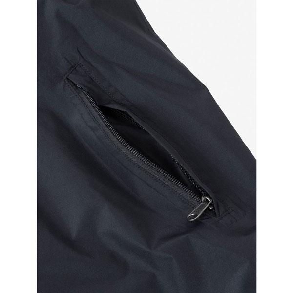 ザノースフェイス THE NORTH FACE  STOW AWAY JACKET ストウアウエイジャケット ゴアテックス | THE NORTH FACE | 08