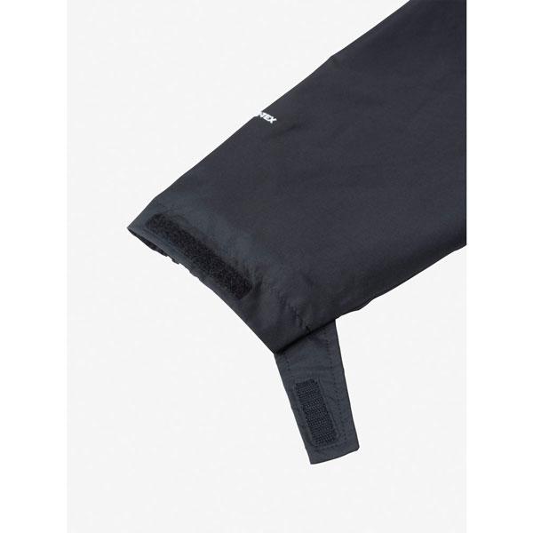 ザノースフェイス THE NORTH FACE  STOW AWAY JACKET ストウアウエイジャケット ゴアテックス | THE NORTH FACE | 09