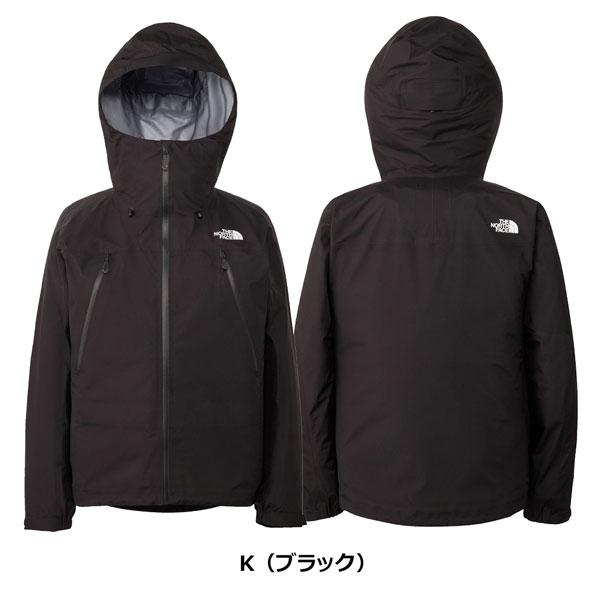 THE NORTH FACE（ザ ノースフェイス） ザ ノースフェイス クライム
