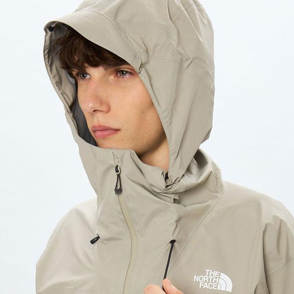 THE NORTH FACE（ザ ノースフェイス） ザ ノースフェイス クライム