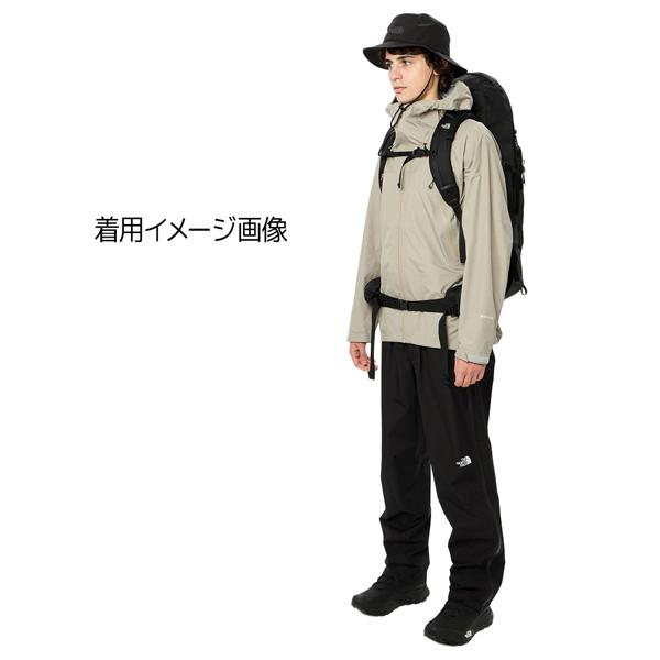 THE NORTH FACE（ザ ノースフェイス） THE NORTH FACE CLIMB LIGHT ZIP