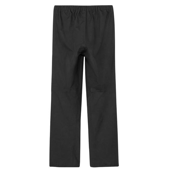 THE NORTH FACE（ザ ノースフェイス） THE NORTH FACE CLIMB LIGHT ZIP