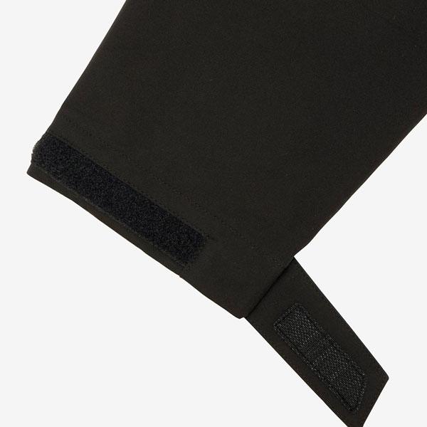 25-26 ザ ノースフェイス  マウンテンラウンダージャケット THE NORTH FACE MOUNTAIN ROUNDER JACKET アウターシェル ゴアテックス３レイヤー | THE NORTH FACE | 14