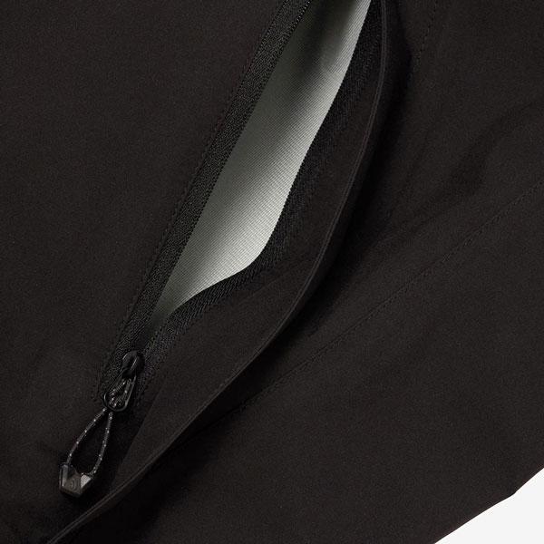 25-26 ザ ノースフェイス  マウンテンラウンダージャケット THE NORTH FACE MOUNTAIN ROUNDER JACKET アウターシェル ゴアテックス３レイヤー | THE NORTH FACE | 15