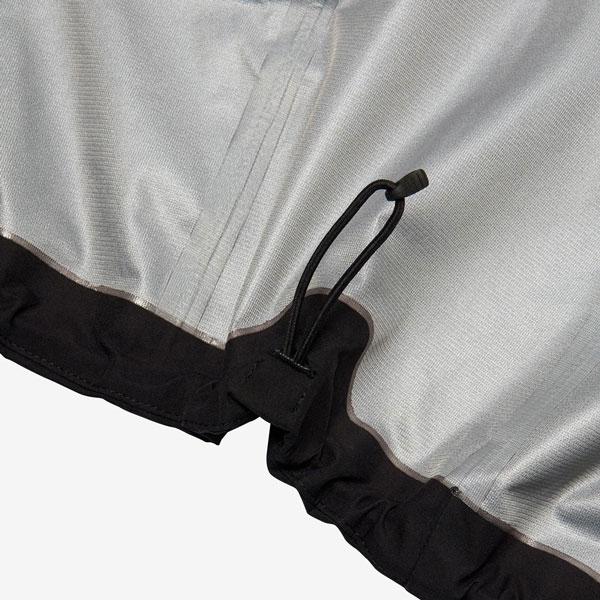 25-26 ザ ノースフェイス  マウンテンラウンダージャケット THE NORTH FACE MOUNTAIN ROUNDER JACKET アウターシェル ゴアテックス３レイヤー | THE NORTH FACE | 17