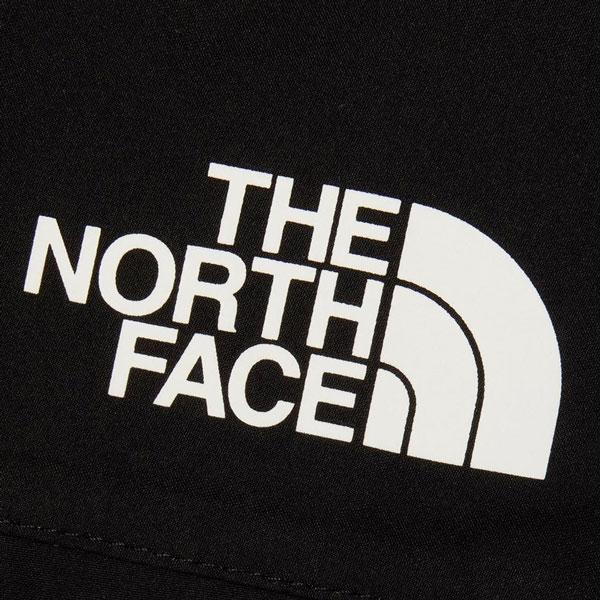 25-26 ザ ノースフェイス  マウンテンラウンダージャケット THE NORTH FACE MOUNTAIN ROUNDER JACKET アウターシェル ゴアテックス３レイヤー | THE NORTH FACE | 18