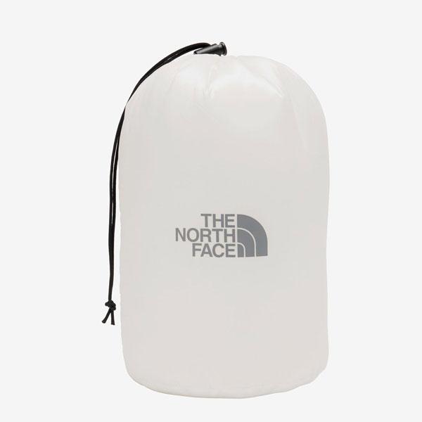 25-26 ザ ノースフェイス  マウンテンラウンダージャケット THE NORTH FACE MOUNTAIN ROUNDER JACKET アウターシェル ゴアテックス３レイヤー | THE NORTH FACE | 19