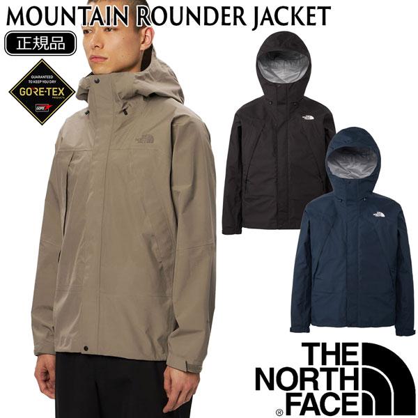 THE NORTH FACE（ザ ノースフェイス） 25-26 ザ ノースフェイス