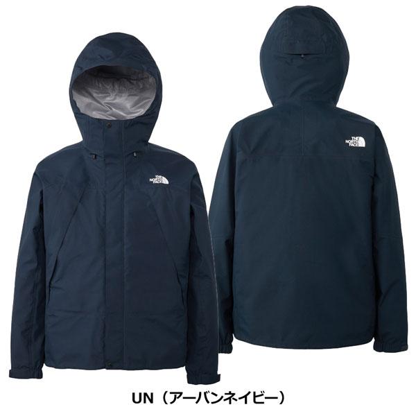 25-26 ザ ノースフェイス  マウンテンラウンダージャケット THE NORTH FACE MOUNTAIN ROUNDER JACKET アウターシェル ゴアテックス３レイヤー | THE NORTH FACE | 06