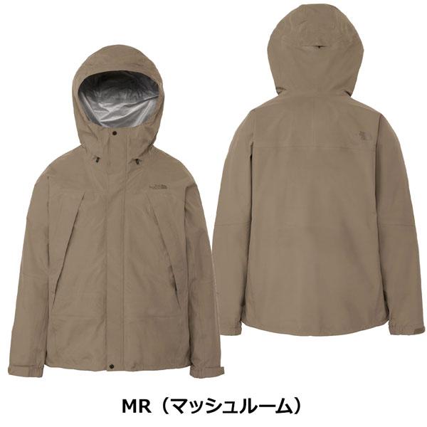 25-26 ザ ノースフェイス  マウンテンラウンダージャケット THE NORTH FACE MOUNTAIN ROUNDER JACKET アウターシェル ゴアテックス３レイヤー | THE NORTH FACE | 07