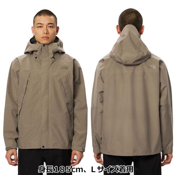 THE NORTH FACE（ザ ノースフェイス） 25-26 ザ ノースフェイス