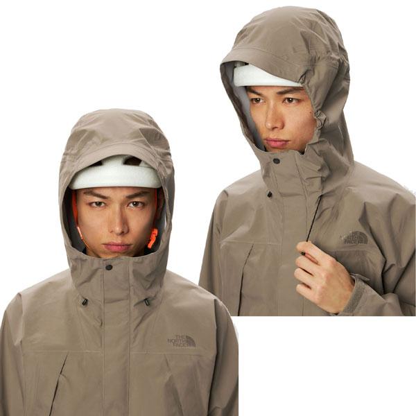 THE NORTH FACE（ザ ノースフェイス） 25-26 ザ ノースフェイス