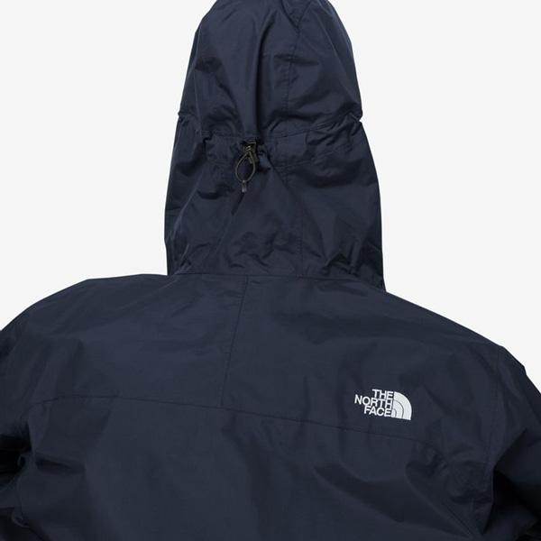 THE NORTH FACE（ザ ノースフェイス） 値下げ ザ ノースフェイス