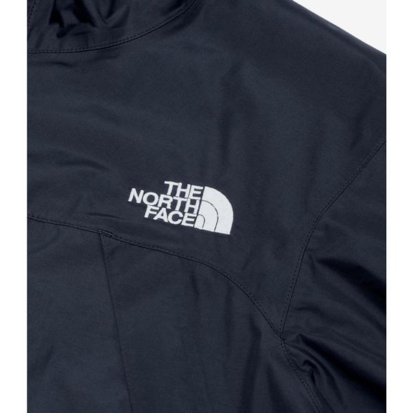 THE NORTH FACE（ザ ノースフェイス） 値下げ ザ ノースフェイス