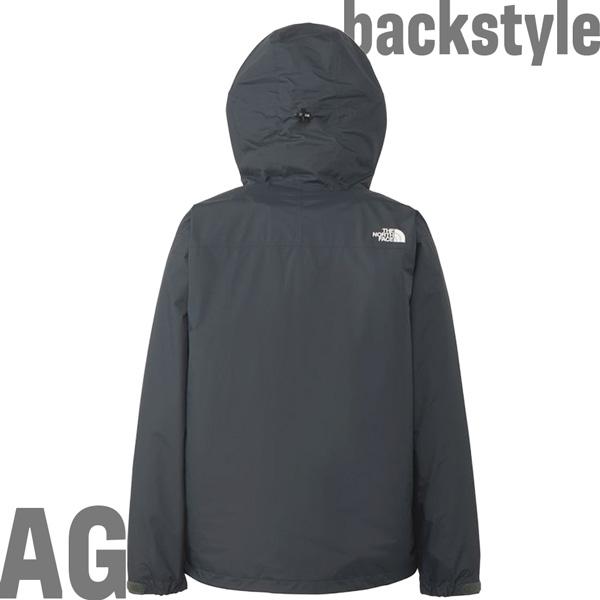 THE NORTH FACE（ザ ノースフェイス） 値下げ ザ ノースフェイス