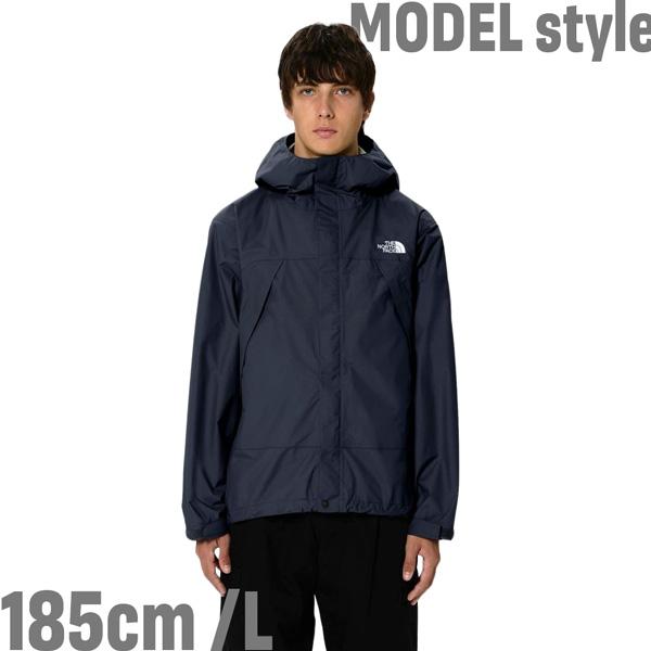 THE NORTH FACE（ザ ノースフェイス） 値下げ ザ ノースフェイス