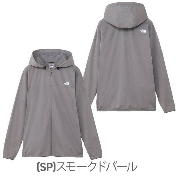 値下げ ザ ノースフェイス サンシェイドフルジップフーディ SUNSHAD FULLZIP Hoody THE NORTH FACE フード付きジャケット | THE NORTH FACE | 02