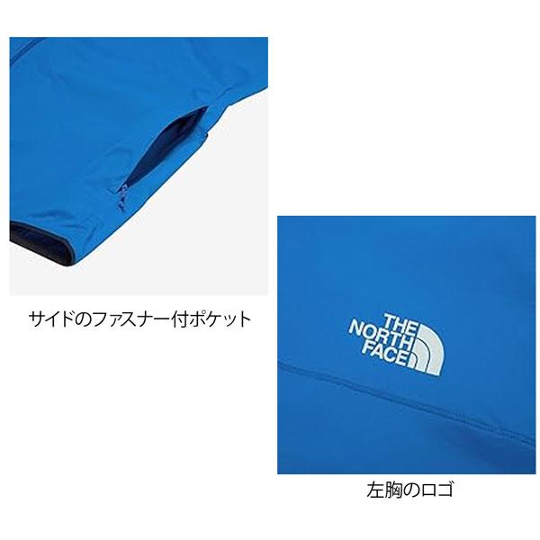 値下げ ザ ノースフェイス サンシェイドフルジップフーディ SUNSHAD FULLZIP Hoody THE NORTH FACE フード付きジャケット | THE NORTH FACE | 07