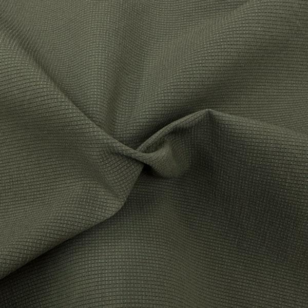 値下げ ザ ノースフェイス アウター トップス 軽量 ビーフリーアノラック ポケッタブル仕様 UVガード THE NORTH FACE 値下げ | THE NORTH FACE | 12