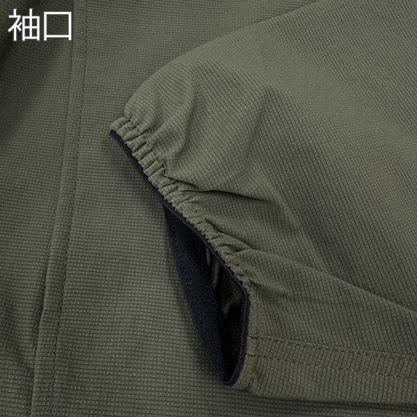 値下げ ザ ノースフェイス アウター トップス 軽量 ビーフリーアノラック ポケッタブル仕様 UVガード THE NORTH FACE 値下げ | THE NORTH FACE | 06