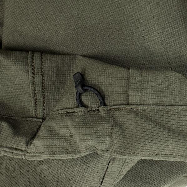 値下げ ザ ノースフェイス アウター トップス 軽量 ビーフリーアノラック ポケッタブル仕様 UVガード THE NORTH FACE 値下げ | THE NORTH FACE | 08