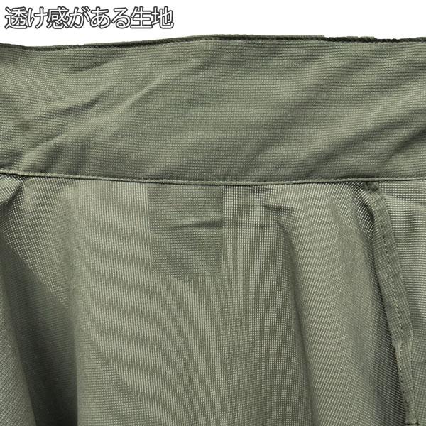 値下げ ザ ノースフェイス アウター トップス 軽量 ビーフリーアノラック ポケッタブル仕様 UVガード THE NORTH FACE 値下げ | THE NORTH FACE | 10