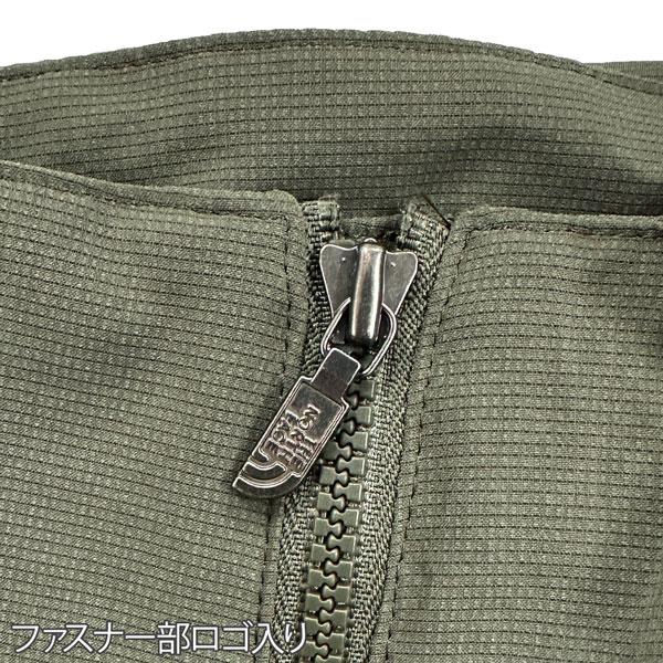 値下げ ザ ノースフェイス アウター トップス 軽量 ビーフリーアノラック ポケッタブル仕様 UVガード THE NORTH FACE 値下げ | THE NORTH FACE | 11