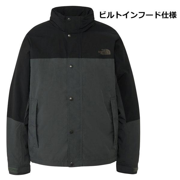25-26 ザ ノースフェイス  ハイドレナウインドジャケット THE NORTH FACE HYDRENA WIND JACKET ウインドブレーカー シェルジャケット | THE NORTH FACE | 14