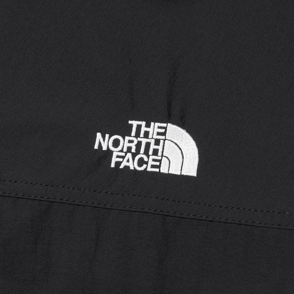 25-26 ザ ノースフェイス  ハイドレナウインドジャケット THE NORTH FACE HYDRENA WIND JACKET ウインドブレーカー シェルジャケット | THE NORTH FACE | 16