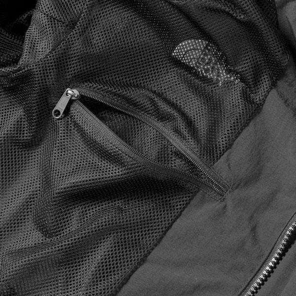 25-26 ザ ノースフェイス  ハイドレナウインドジャケット THE NORTH FACE HYDRENA WIND JACKET ウインドブレーカー シェルジャケット | THE NORTH FACE | 17