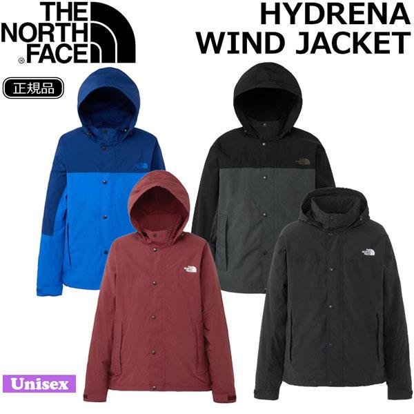 25-26 ザ ノースフェイス  ハイドレナウインドジャケット THE NORTH FACE HYDRENA WIND JACKET ウインドブレーカー シェルジャケット | THE NORTH FACE | 05