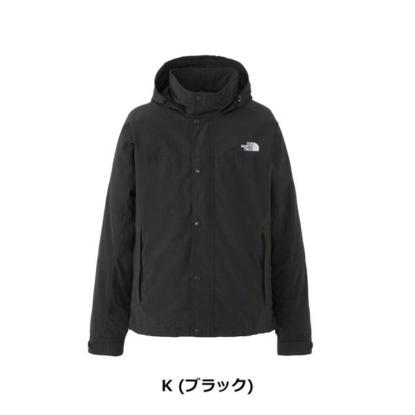 25-26 ザ ノースフェイス  ハイドレナウインドジャケット THE NORTH FACE HYDRENA WIND JACKET ウインドブレーカー シェルジャケット | THE NORTH FACE | 07