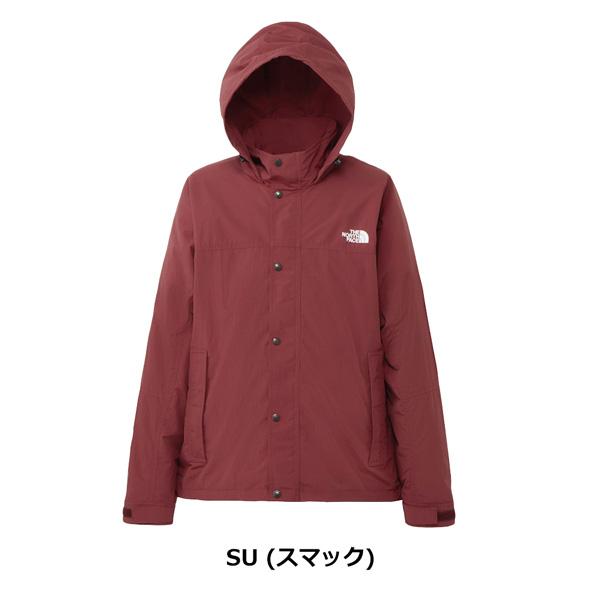 25-26 ザ ノースフェイス  ハイドレナウインドジャケット THE NORTH FACE HYDRENA WIND JACKET ウインドブレーカー シェルジャケット | THE NORTH FACE | 08