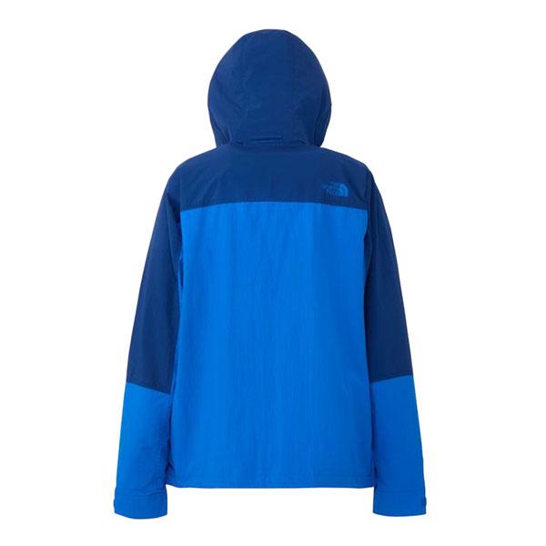25-26 ザ ノースフェイス  ハイドレナウインドジャケット THE NORTH FACE HYDRENA WIND JACKET ウインドブレーカー シェルジャケット | THE NORTH FACE | 10