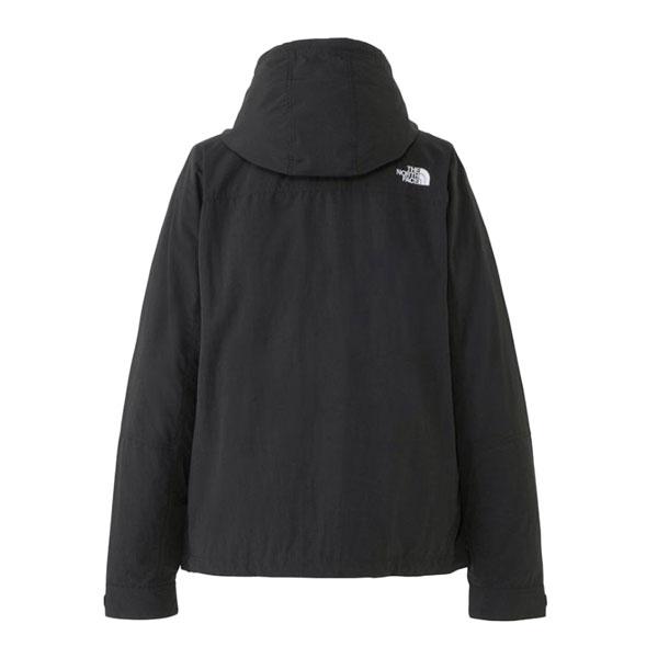 25-26 ザ ノースフェイス  ハイドレナウインドジャケット THE NORTH FACE HYDRENA WIND JACKET ウインドブレーカー シェルジャケット | THE NORTH FACE | 11