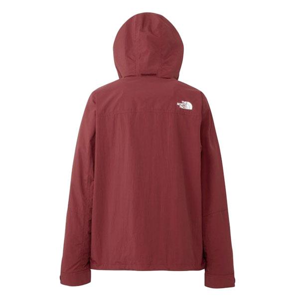 25-26 ザ ノースフェイス  ハイドレナウインドジャケット THE NORTH FACE HYDRENA WIND JACKET ウインドブレーカー シェルジャケット | THE NORTH FACE | 12